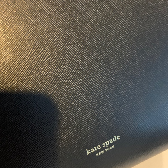 Kate Spade Tote bag - Picture 2 of 8